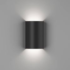 Светильник настенный SWG GW TUBE 002398 - изображение 2