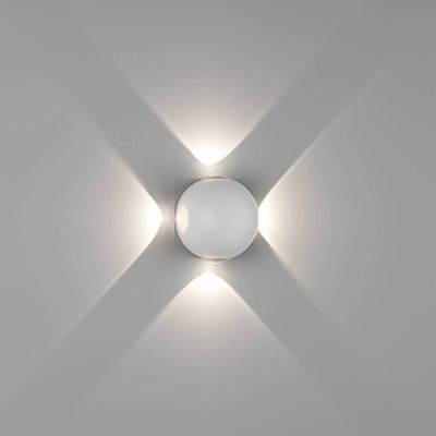 Светильник настенный SWG GW TUBE 002398 - изображение 3