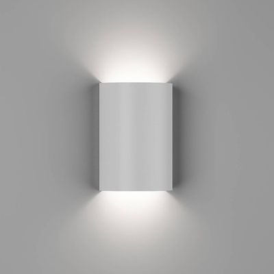 Светильник настенный SWG GW TUBE 002398 - изображение 4