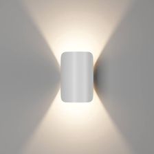 Светильник настенный SWG GW VENTURA 004446 - изображение 2