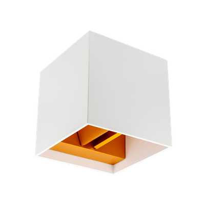 Светильник настенный SWG GW VENTURA 004446 - изображение 6