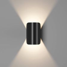 Светильник настенный SWG GW VENTURA 004447 - изображение 2