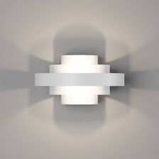 Светильник настенный SWG GW VIANA 004436 - изображение 2