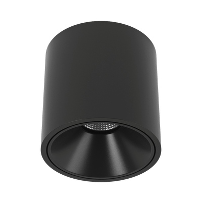 Светильник встраиваемый SWG GX53 002296 - изображение 5