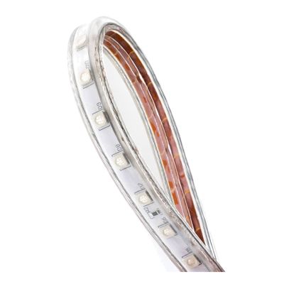 Светильник встраиваемый SWG GX53 002297 - изображение 3