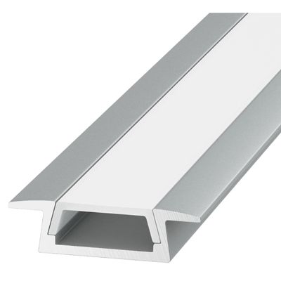 Светильник встраиваемый SWG GX53 002298 - изображение 5