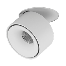 Светильник SWG I-RC 005107 - изображение 2