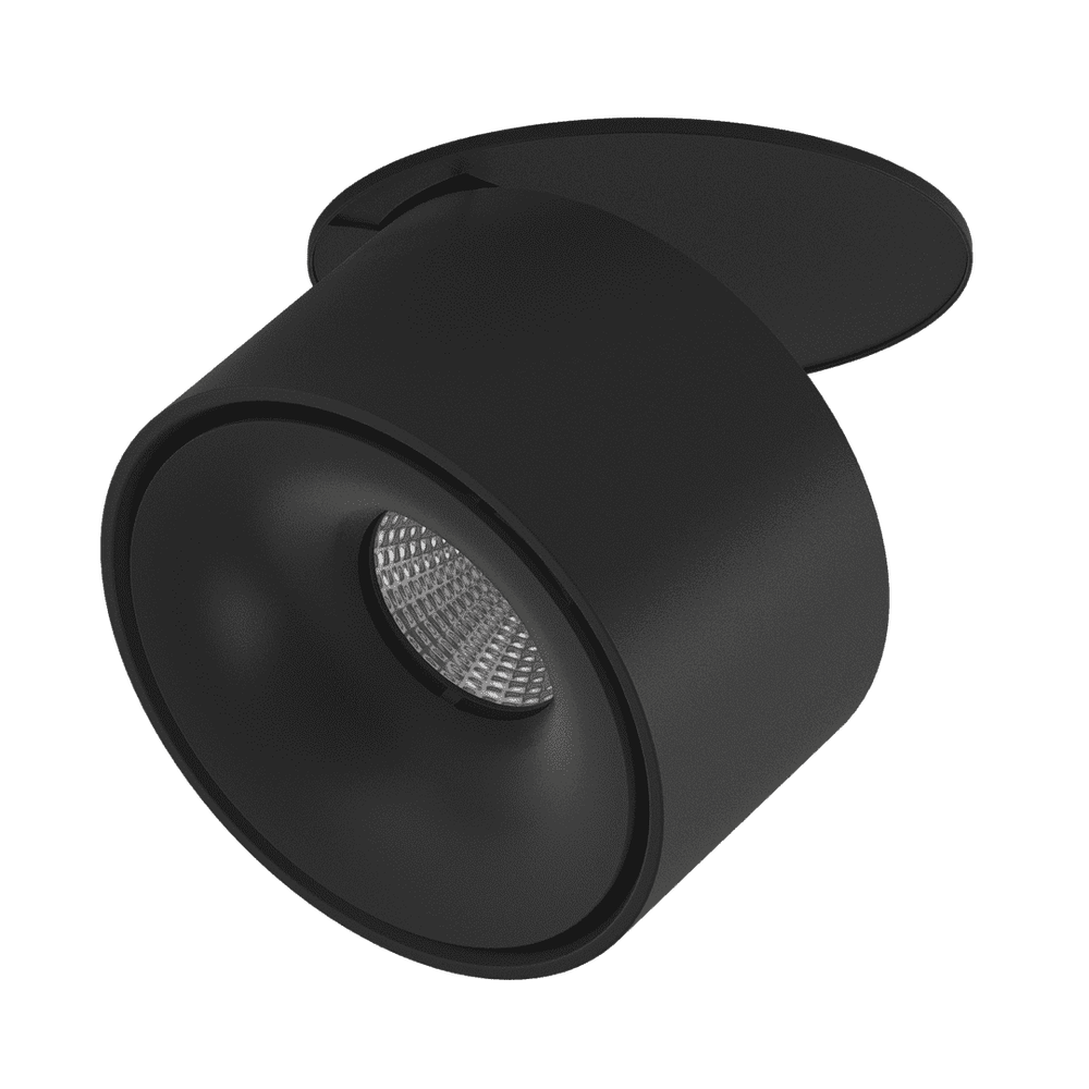 Светильник SWG I-RC 005108