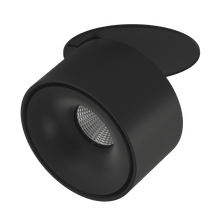 Светильник SWG I-RC 005108 - изображение 2