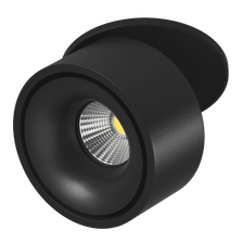 Светильник SWG I-RC 005457 - изображение 2