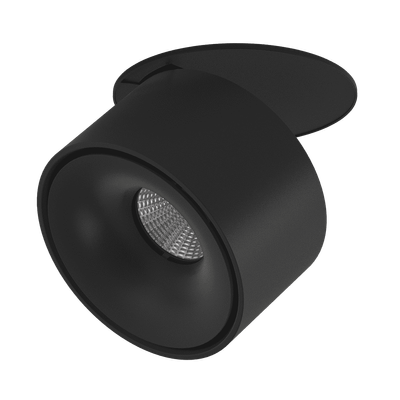 Светильник SWG I-RC 005457 - изображение 3