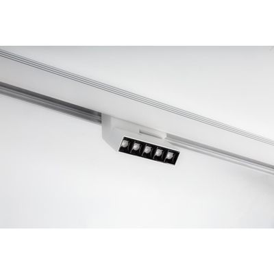 Светильник SWG I-TR 005111 - изображение 4