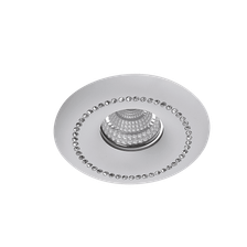 Светильник SWG InLondon CHARM 001737 - изображение 2