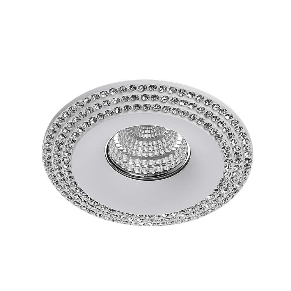 Светильник SWG InLondon CHARM 001738