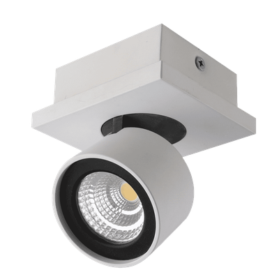 Светильник SWG InLondon CHARM 001738 - изображение 7