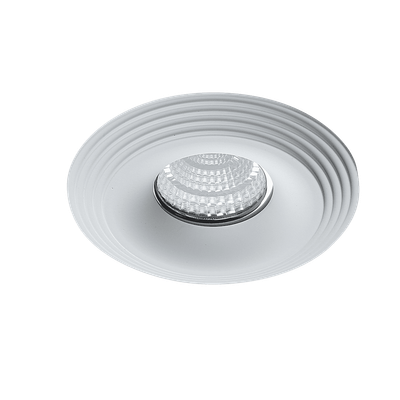 Светильник SWG InLondon FUTUR 001734 - изображение 7