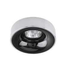 Светильник SWG InLondon FUTUR 001735 - изображение 2