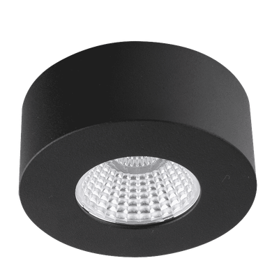 Светильник SWG InLondon FUTUR 001736 - изображение 4