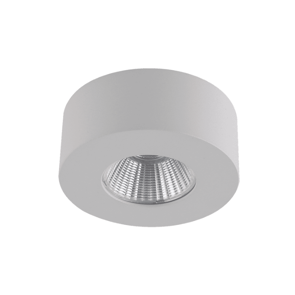 Светильник SWG InLondon FUTUR 002219