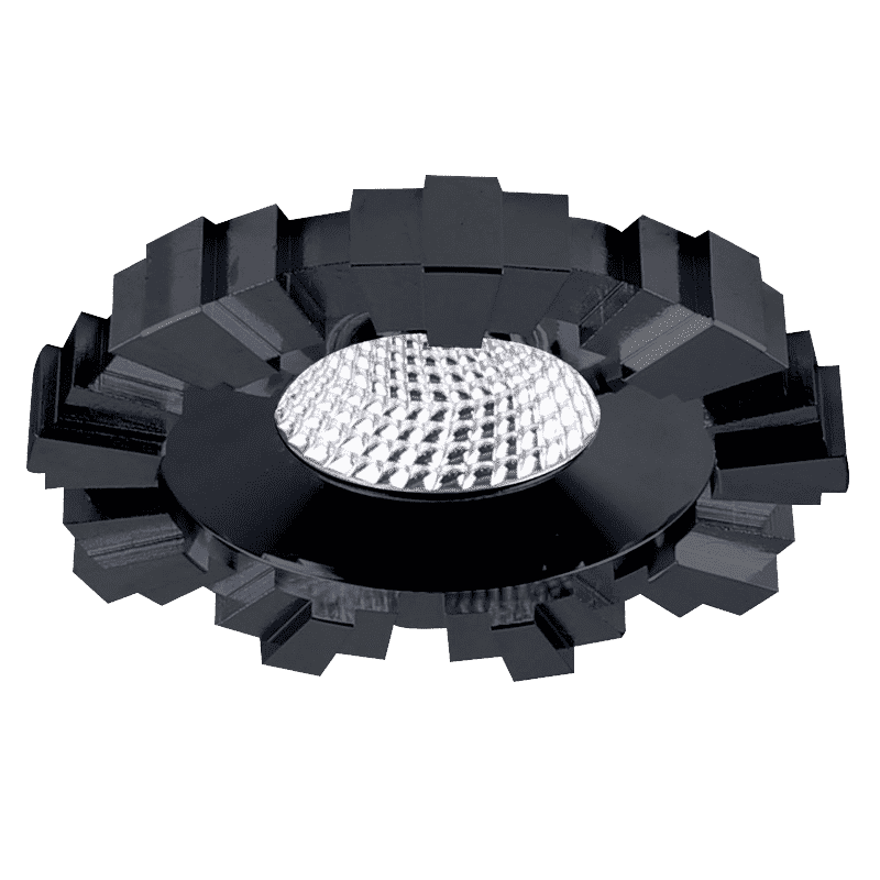 Светильник SWG InLondon FUTUR 002220