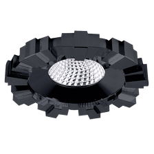 Светильник SWG InLondon FUTUR 002220 - изображение 2