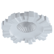 Светильник SWG InLondon FUTUR 002221 - изображение 2