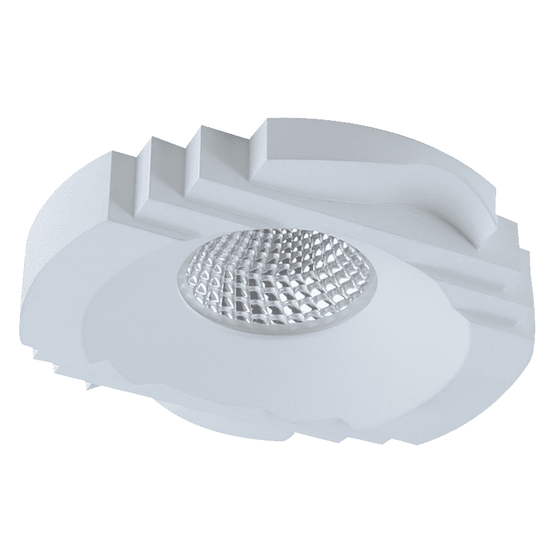 Светильник SWG InLondon FUTUR 002222