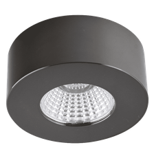 Светильник SWG InLondon FUTUR 002999 - изображение 2