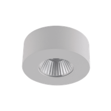 Светильник SWG InLondon FUTUR 003000 - изображение 2