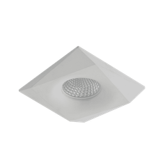 Светильник SWG InLondon HILL 001740 - изображение 2