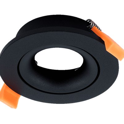 Светильник SWG InLondon HILL 001740 - изображение 3