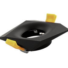 Светильник SWG InLondon HILL 001741 - изображение 2