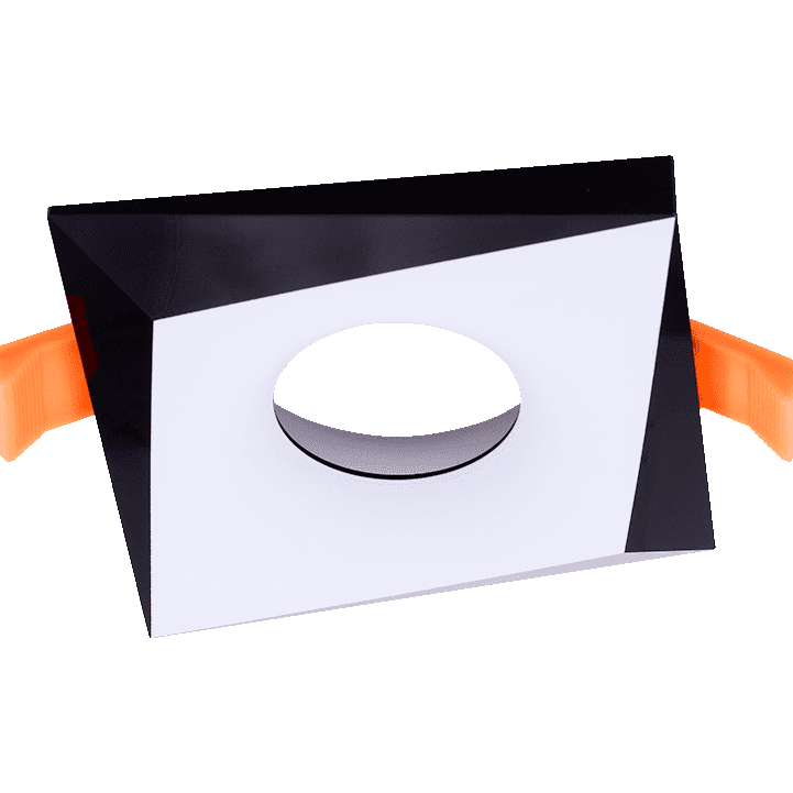 Светильник SWG InLondon HILL 002233