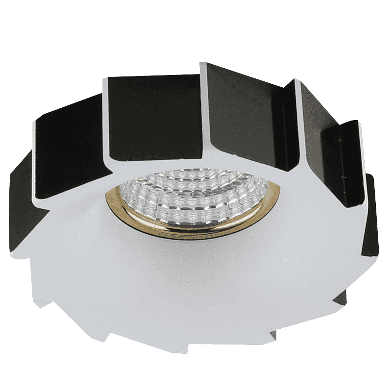 Светильник SWG InLondon HILL 002234