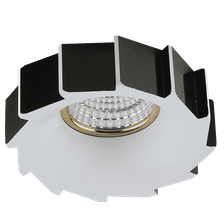 Светильник SWG InLondon HILL 002234 - изображение 2