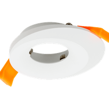 Светильник SWG InLondon HILL 003186 - изображение 2