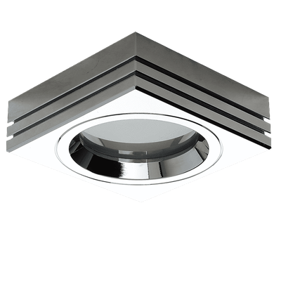 Светильник SWG InLondon LEVEL 002227 - изображение 6