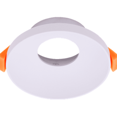 Светильник SWG InLondon LEVEL 002227 - изображение 7