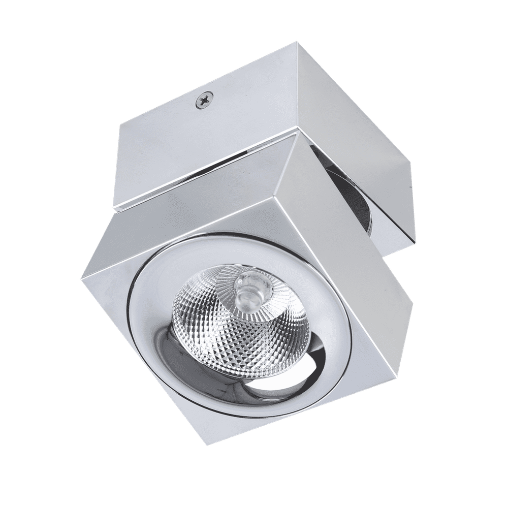 Светильник SWG InLondon LEVEL 002228