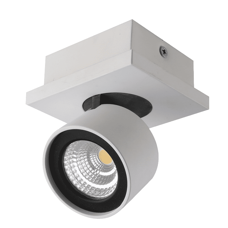 Светильник SWG InLondon LEVEL 002230