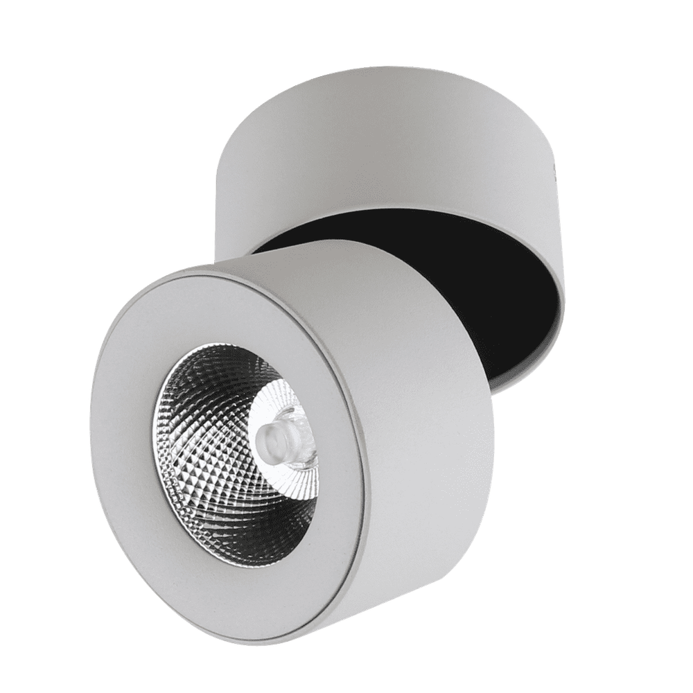 Светильник SWG InLondon LEVEL 003001