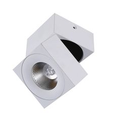 Светильник SWG InLondon LEVEL 004205 - изображение 2