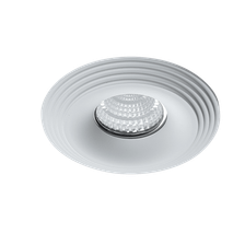 Светильник SWG InLondon LINE 001731 - изображение 2