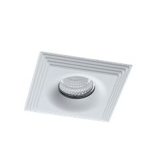 Светильник SWG InLondon LINE 001732 - изображение 2