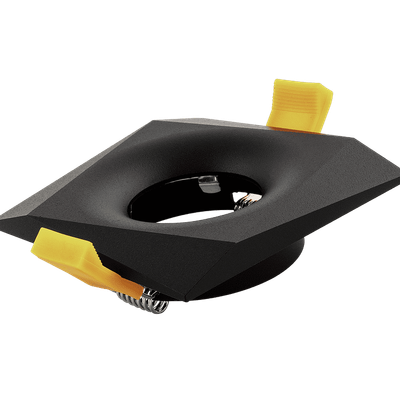 Светильник SWG InLondon LINE 001732 - изображение 6