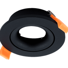 Светильник SWG InLondon LINE 002667 - изображение 2