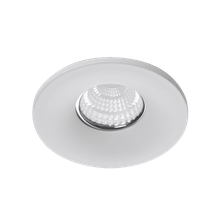 Светильник SWG InLondon POINT 001726 - изображение 2