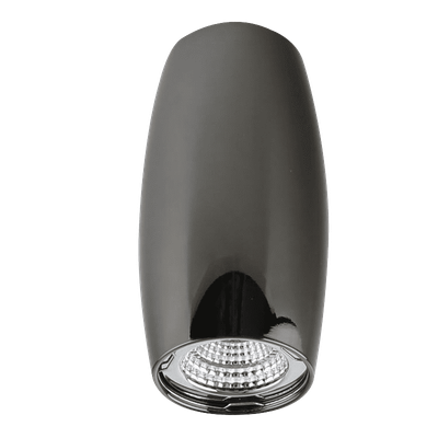 Светильник SWG InLondon POINT 001726 - изображение 7