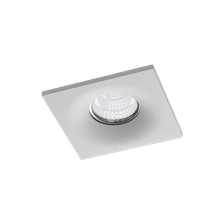 Светильник SWG InLondon POINT 001729 - изображение 2