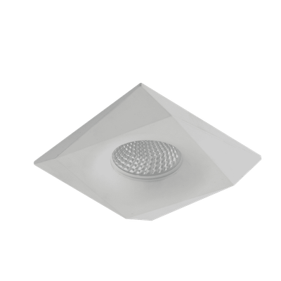 Светильник SWG InLondon POINT 001729 - изображение 4